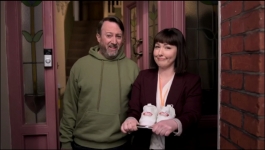 Mitchell and Webb Are Not Helping - Season 01 Episode 05